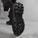 Кросівки Salomon XA Forces GTX із мембраною Gore-Teх чорні розмір 40 buy87542bls-40 фото 4