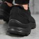 Кросівки Salomon XA Forces GTX із мембраною Gore-Teх чорні розмір 40 buy87542bls-40 фото 5