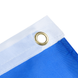 Прапор України M-Tac з люверсами для кріплення розмір 90x150см 1324bls фото 3