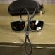 Тактичні окуляри Cheysler Polarized Stinger з футляром олива buy93025bls фото 6
