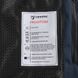 Мужская демисезонная Куртка на микрофлисе со скрытым капюшоном / Верхняя одежда Camotec Phantom System с разрезами по бокам темно-синяя размер S sd7292bls-S фото 9