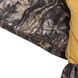 Чоловічий попліновий Костюм Куртка + Штани / Легкий камуфляжний комплект Camotec Stalker Poplin Вечірній Ліс розмір L sd2230bls-L фото 7