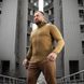 Кофта M-Tac Shadow Fleece Polartec койот размер XS 21433005bls-XS фото 2