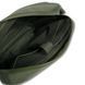 Сумка-напашник Kiborg GU Cordura олива розмір XL 25,5х19х6,5 см kib2401-0121-XL-1bls-о фото 4