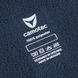 Флисовый убакс Camotec Hawk Himatec Air Basic синий размер XS cmt7288bls-XS фото 7