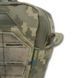 Сумка-напашник Kiborg GU Cordura піксель розмір M 23х15,4х6 см 2401-0121-M-1-п фото 10