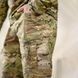Тактичний костюм Yinren Анорак Combat Gen II + Штани 4.0 мультикам розмір 2XL buy95759bls-2XL фото 6