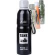 Вакуумный Термос-Бутылка 500ml Fashion Quality 28,5 х 8,5 х 5 см