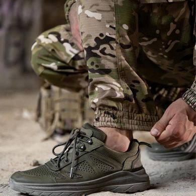 Форма Oblivion Tactical Shadow V.01 Куртка з капюшоном + Штани мультикам розмір S buy97070bls-S фото