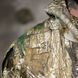 Тактический маскировочный костюм Realtree Куртка с капюшоном + Штаны камуфляж размер S buy93511bls-S фото 10