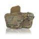 Сумка-напашник Kiborg GU Cordura мультикам розмір M 23х15,4х6 см 2401-0121-M-1-м фото