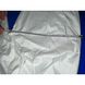 Мужской маскировочный Костюм Apline Куртка + Брюки / Зимний водонепроницаемый Маскхалат белый размер универсальный 48-60 sd1070bls фото 12