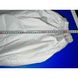 Мужской маскировочный Костюм Apline Куртка + Брюки / Зимний водонепроницаемый Маскхалат белый размер универсальный 48-60 sd1070bls фото 7