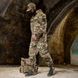 Форма Oblivion Tactical Shadow V.01 Куртка з капюшоном + Штани мультикам розмір S buy97070bls-S фото 3