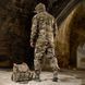 Форма Oblivion Tactical Shadow V.01 Куртка з капюшоном + Штани мультикам розмір S buy97070bls-S фото 2