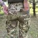 Женские штаны Hunter рип-стоп мультикам размер XS hun00121bls-XS фото 7