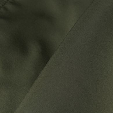 Мужские Зимние Штаны с синтетическим утеплителем олива / Утепленные Брюки CamoTec SoftShell размер S sd6614bls-S фото