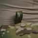 Каремат для сидения Militex Cordura мультикам 37х26 см kib2611-0121-00-1bls фото 10