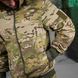 Бомбер Oblivion Tactical British мультикам размер S buy92294bls-S фото 5