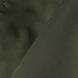 Мужские Зимние Штаны с синтетическим утеплителем олива / Утепленные Брюки CamoTec SoftShell размер S sd6614bls-S фото 8