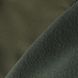 Мужские Зимние Штаны с синтетическим утеплителем олива / Утепленные Брюки CamoTec SoftShell размер S sd6614bls-S фото 9