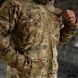 Форма Oblivion Tactical Revolut Куртка + Штани мультикам розмір XL buy85587bls-XL фото 4