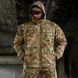 Форма Oblivion Tactical Revolut Куртка + Штани мультикам розмір XL buy85587bls-XL фото 3