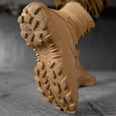 Тактичні Берці Tactical Sport койот розмір 40 buy89053bls-40 фото