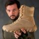 Тактичні Берці Tactical Sport койот розмір 40 buy89053bls-40 фото 4