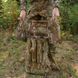 Тактичний рюкзак для снарядів РПГ-7 Cordura мультикам kib2804-0121-00bls фото 10