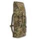 Тактичний рюкзак для снарядів РПГ-7 Cordura мультикам kib2804-0121-00bls фото 2