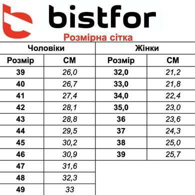 Демисезонные берцы Bistfor Fortex олива размер 40 bis11116/8/791д-40 фото