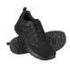 Тактические кроссовки M-Tac Iva Black размер 38 30804002-38 фото