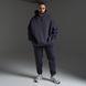 Спортивный костюм Intruder Bowl Oversize Худи + Брюки графит размер S-M int1513747207bls-S-M фото 3
