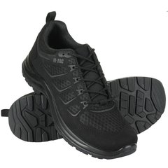 Кросівки M-Tac Iva чорні розмір 36 krg30804002bls-36 фото