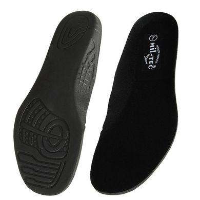 Замшеві черевики Mil-Tec Teesar Squad 5 з вставками із сітки олива розмір 38 for00987bls-38 фото