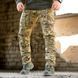 Тактичні штани Sub-Zero зі вставками Cordura мультикам розмір S buy93611bls-S фото 1