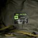 Тактична панама 7.62 Etnest Molle олива розмір 57 buy87185bls-57 фото 4