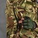 Мужская форма Oblivion Tactical Aggressor куртка + брюки мультикам размер S buy85767bls-S фото 8