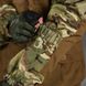 Мужской костюм Горка "7.62 Tactical Commando" рип-стоп куртка + брюки с подтяжками мультикам размер S buy86279bls-S фото 9
