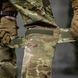Костюм 7.62 Tactical Amazonka Убакс с длинным рукавом + Штаны мультикам размер S buy91464bls-S фото 9