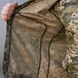 Тактичний костюм Twill Куртка R-Military Gen I + Штани піксель розмір L bkr980365пbls-L фото 3