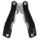 Мультитул Sturm Mil-Tec Kombi Tool 9в1 з чохлом сріблястий 16 см bkr15402002bls фото 4