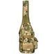 Нагрудная сумка Camotec Gunner Sling 2.0 Oxford мультикам 28х17х9 см cmt7114bls фото 1