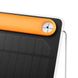 Сонячна панель з акумулятором 3200 mAh і обертається підставкою BioLite SolarPanel 5+ arm1206bls фото 4