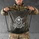 Тактична форма Oblivion KIT куртка з капюшоном + штани на флісі мультикам розмір S buy89366bls-S фото 9