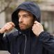 Костюм Intruder Viter Куртка + Штаны синий размер S int1194460193bls-S фото 6