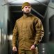 Тактична форма Кітель + Штани койот розмір L 15939bls-L фото 3