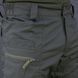 Тактические шорты R-Military Adams олива размер S for03590bls-S фото 7