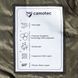 Демісезонна куртка Сamotec Storm Hood 2.0 олива розмір S cmt8393bls-S фото 10